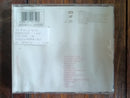 Kylie Minogue- Light Years (RSA VG+)