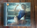 Kylie Minogue- Light Years (RSA VG+)