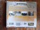 The Aquarian Quartet- Live At Grahamstown Cathedral (RSA VG+)