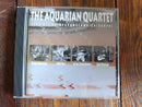 The Aquarian Quartet- Live At Grahamstown Cathedral (RSA VG+)