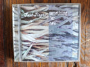 Just Jinger- Something For Now (RSA VG)