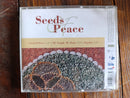 Seeds Of Peace- Seeds Of Peace (RSA VG+)