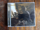 Rotha- A Tribute To Mama (RSA VG+)