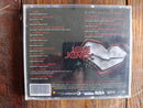 Love Jones- Special Edition (RSA VG+)