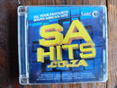 SA Hits.CO.ZA SABC 3 (RSA VG)