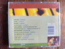 Marimbas Of Mother Africa- Marimbas of Mother Africa (RSA VG+)