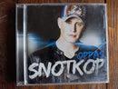 Snotkop- Oppas (RSA VG-)