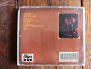 Jim Neversink- Shakey Is Good (RSA VG)