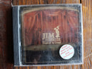 Jim Neversink- Shakey Is Good (RSA VG)