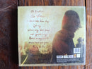 Laurie Levine- Six Winters (RSA VG+)