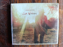 Laurie Levine- Six Winters (RSA VG+)