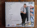 The Bats- Good Times (RSA VG+)