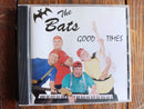 The Bats- Good Times (RSA VG+)