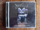 Goodluck- The Nature Within (RSA VG+)