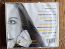 Alta Joubert- Malta Bella (RSA VG+)