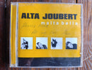 Alta Joubert- Malta Bella (RSA VG+)