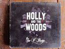 Holly And The Woods- Holly And The Woods (RSA VG+)