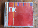 MIc - Give You Love (RSA VG+)