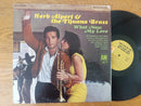 Herb Alpert & The Tijuana Brass - What Now My Love (USA VG)