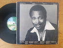 George Benson - Weekend In L.A. (RSA VG) 2LP Gatefold