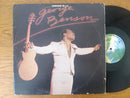 George Benson - Weekend In L.A. (RSA VG) 2LP Gatefold