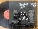 Dave Clarke Five - 25 Thumping Great Hits (RSA VG+)