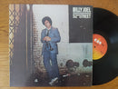 Billy Joel - 52nd Street (RSA VG)