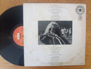 Janis Joplin - Greatest Hits (RSA VG+)