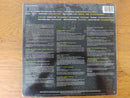 VA - Rock Classics Of The 60's (USA EX) Sealed