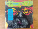 VA - Rock Classics Of The 60's (USA EX) Sealed
