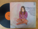 VA -Rock's Greatest Hits Vol. 2(RSA VG-) 2LP Gatefold (Copy)