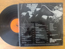 VA - The Rock Machine Turns You On (UK VG-)