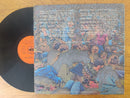 VA - Music Of Our Time (RSA VG)