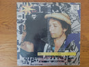 Bob Dylan - Empire Burlesque (RSA EX) Sealed