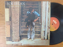 Bob Dylan - Street Legal (RSA VG-)