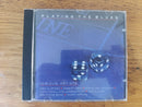 Playing The Blues- Various Artists (RSA VG+)