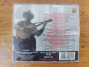 Shut Up And Play The Blues- Instrumental Blues (EU VG+)