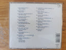 The Slide Guitar- Bottles, Knives And Steel (USA VG+)