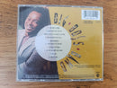 George Benson- Big Boss Band (EU VG+)