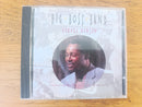 George Benson- Big Boss Band (EU VG+)