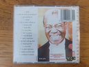 Louis Armstrong- Mack The Knife (EU VG+)
