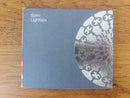 Spiro- Lightbox (UK VG+)