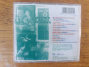 Afro-Cuba- Various (EU VG+)