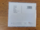 Nitin Sawhney- Beyond Skin (UK VG+)