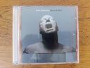 Nitin Sawhney- Beyond Skin (UK VG+)