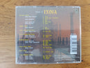 Music Of India- Traditional Indian Sitar (UK VG+)