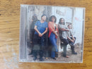 Kassav'- Nou La (EU VG+)
