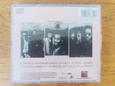 UB40- Rat In The Kitchen (RSA VG+)
