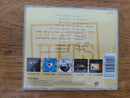 Gipsy KIngs- Greatest Hits (RSA VG+)