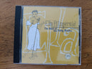 Ella Fitzgerald- The Best Of The Song Books (USA VG+) Verve